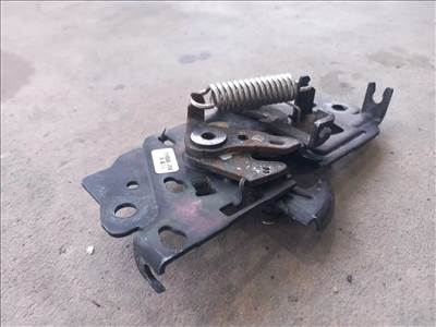 Ford Transit Tranzit Mk8 14- Motorháztető zár zárszerkezet 9857