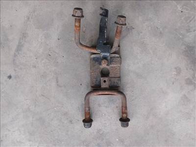 Renault MASTER Opel MOVANO 10- Laprugó lefogató cuppánt csavar 193
