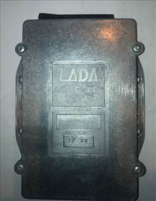 Lada Niva L LADA NIVA v. VAZ 2105 gyújtásvezérlő elektronika