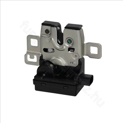 Csomagtérajtó zár Mini Cooper 01> -  - FT04076 -  - Fastoriginal Utángyártott új 