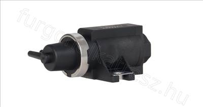Elektromos szelep Mazda 6 III 12> turbófeltöltő - CX-5, 3, 6 - FT04814 -  - Fastoriginal Utángyártott új 