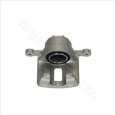 Féknyereg Hyundai Accent III 05> első jobb tartó nélkül -  - FT03124 -  - Fastoriginal Utángyártott új 