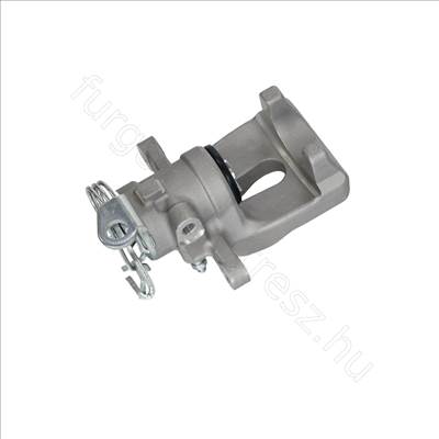 Féknyereg Opel Adam 12> hátsó jobb tartó nélkül -  - FT02975 -  - Fastoriginal Utángyártott új 