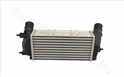 Intercooler Ford Transit Courier 14> 1.0 ecoboost 14> -  - FT10921 -  - Fastoriginal Utángyártott új 