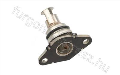 Levegő szűrő cső Bmw 3 F30/F80 11> 1.6 / 2.0 d -  - FT01187 -  - Fastoriginal Utángyártott új 