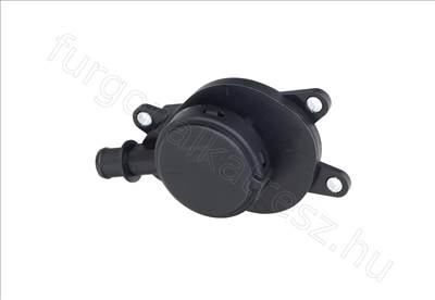 Olaj breather Mercedes V 638/2 96> 108 / 110 / 112 cdi -  - FT11938 -  - Fastoriginal Utángyártott új 