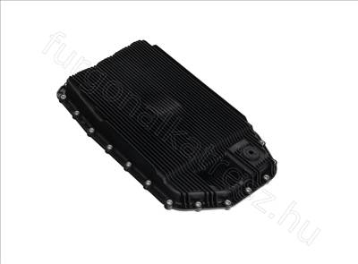 Olajteknő Bmw 1 E81 06> gearbox with filter -  - FT04884 -  - Fastoriginal Utángyártott új 