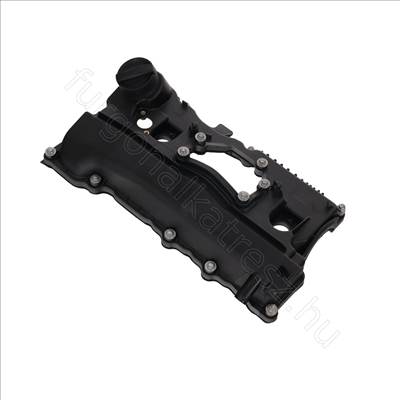 Szelepfedél Bmw 3 E90 04> n46 - TT, 1, 3 - FT00570 -  - Fastoriginal Utángyártott új 