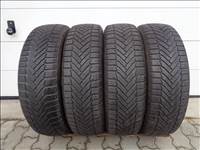 Michelin 195/55R20 téli gumi 2023-as újszerű állapotban eladó. 