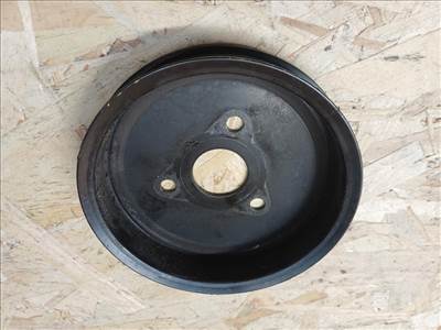 Opel Astra H (2004-2009) 1.4 Benzines Vízpumpa Szíjtárcsa 