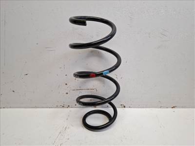 Mazda CX-3 első rugó