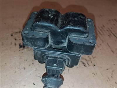 Lancia Ypsilon I Gyújtótrafó *144763*