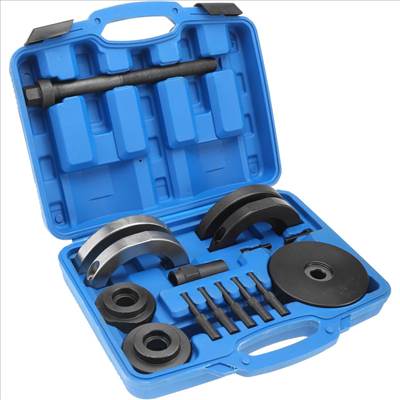 Első kerékcsapágy szerszámok -72 mm