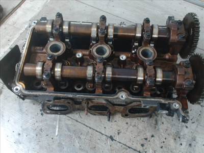 FORD MONDEO 96-00 Hengerfej. benzines