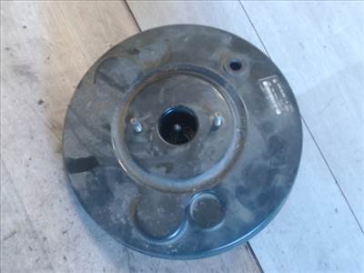 RENAULT LAGUNA 00-05 Fékrásegítő 