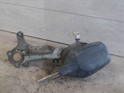 MERCEDES C (W202) 1993-2000 Ablaktörlő mechanika első