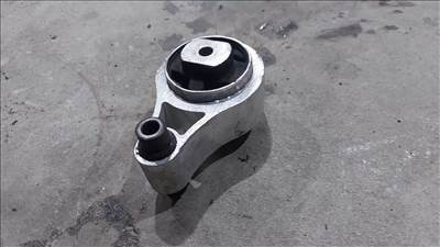 Renault MASTER Opel MOVANO 03- Hátsó váltótartó motortartó bak 9593