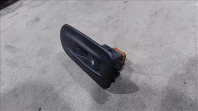 Renault MASTER Opel MOVANO Elektromos ablakemelő ablak kapcsoló 9538