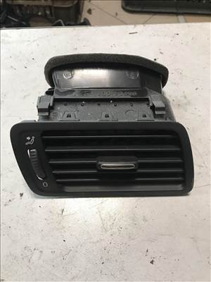 Volkswagen Passat B6 jobb légbefúvó 3c1819702e