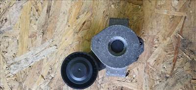 Ford Transit Tranzit 06- 2.2 szíj ékszíj feszítőgörgő feszítő 0545