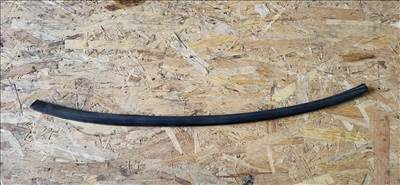 Ford transit CUSTOM 12- gumi tömítés kéder géder gumikéder 0576