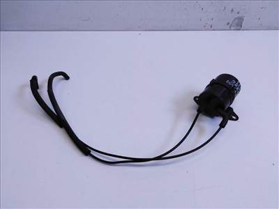 Chevrolet Captiva  vákumtartály