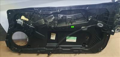 Ford Fiesta mk6 3 ajtós jobb oldali elektromos ablak szerkezet 