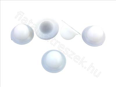 Megvezető csésze - MUSA, THESIS, STILO, IDEA, PUNTO, YPSILON - 46554495 -  - FIAT eredeti Eredeti új 46554495