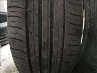  225/4517" 38e/2db  Falken nyári gumi gumi