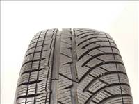 Michelin Pilot Alpin PA4 215/45 R18 