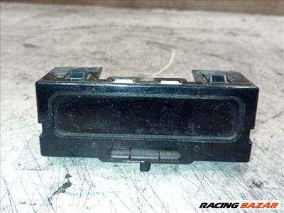 Renault Mégane II Óra (Időmérő) *151004* 8200107839