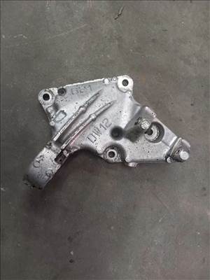 Fiat DUCATO Citroen JUMPER Peugeot BOXER 02- Féltengely tartó 6139