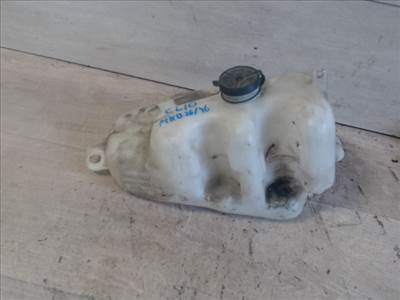 RENAULT CLIO 96-98 Ablakmosó tartály