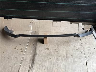 Hyundai ix35 Első lökhárító alsó betét 86512-2y000