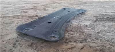 Volvo S60 S80 V70 98- Padlólemez alsó merevítő kereszttartó elem 2634