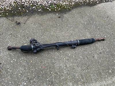 Audi A4 (B6/B7) kormánymű 