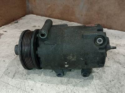 Ford Mondeo Mk4 Klímakompresszor *150874* ford-6g9119d629kc