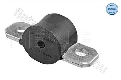 CSAPÁGYAZÁS, STABILIZÁTOR -  - 214 615 0000, 2146150000 -  - MEYLE Egyéb 2146150000