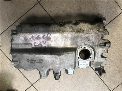 Volkswagen Golf VI 1,6 CR CAY - olajteknő  03g103603ad