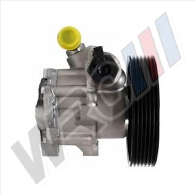 Szervoszivattyú Lancia Phedra, Zeta 40076A