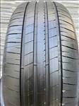  235/5020" új Bridgestone Alenza 001 nyári gumi 20 col 