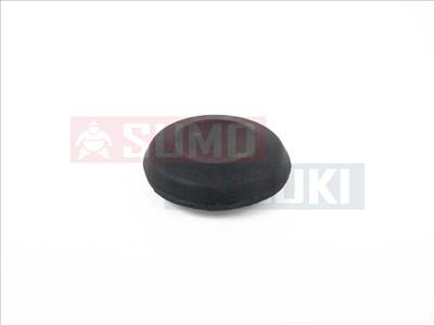 Suzuki Samurai gumidugó (45mm) 09250-40002
