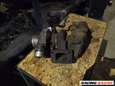 Fiat Ducato / Peugeot Boxer 2.5 TD turbó 53149707016