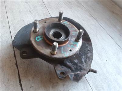 HYUNDAI ATOS Csonkállvány kerékaggyal bal első