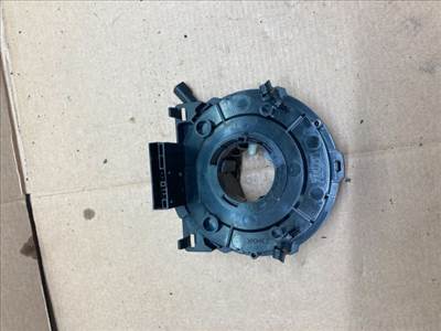 Opel Meriva A légzsák átvezető  13277926