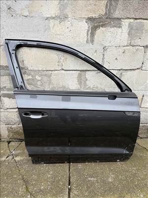 Volkswagen Touareg III Touareg ajtó 