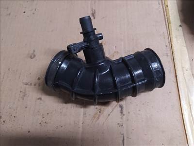 Volvo S60-V70-S80 2.4 D5 intercoolercső eladó! 30636854