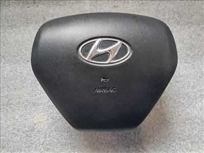 Hyundai ix35 kormánylégzsák 