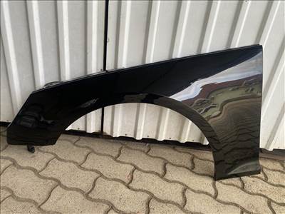 Audi A4 (B9 - 8W) bal első sárvédő 