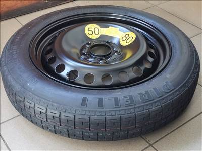 Volvo C30 2.0D mankókerék  21608236191